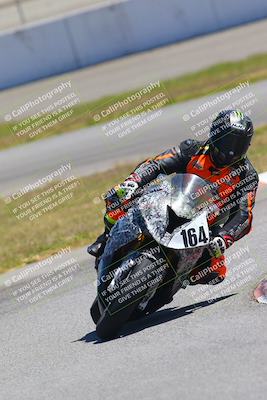 media/Apr-23-2022-Fastrack Riders (Sat) [[cb2d6ae73d]]/LEVEL 4/2PM TURN 13/